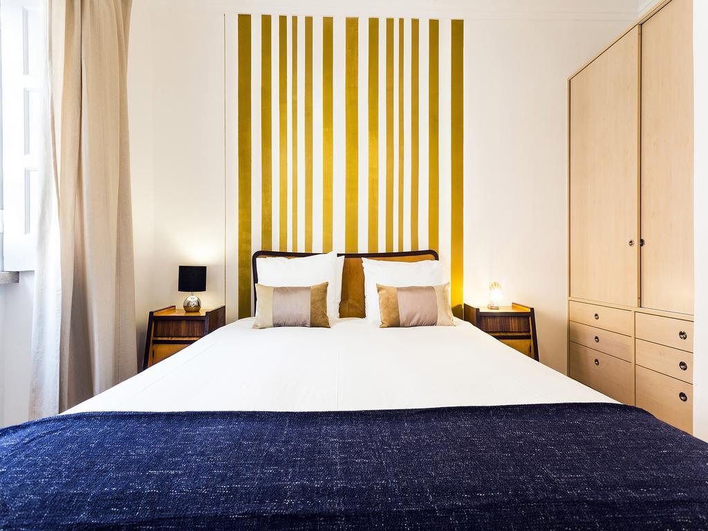 Whome | Damasceno Contemporary #59 Lisboa